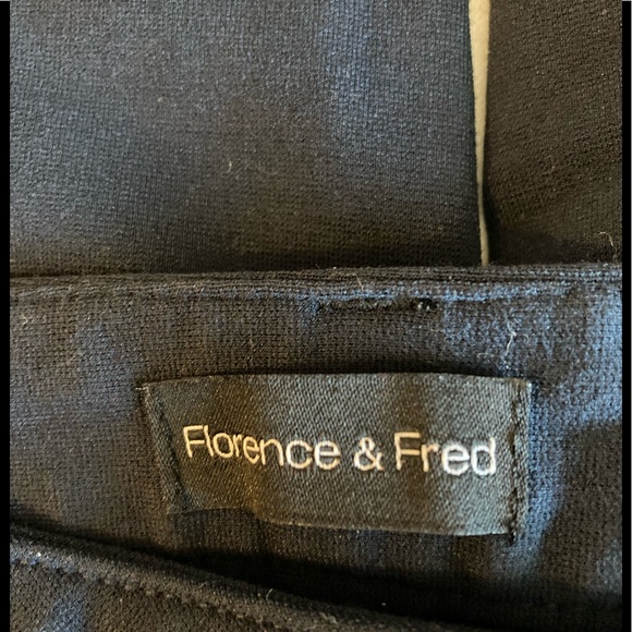 🔥Florence & Fred Leggings - Picture 6 of 10